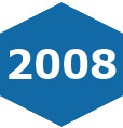 raute2008_2